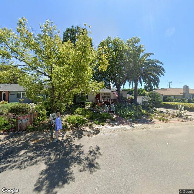 photo of 10336 MCCORMICK ST LOS ANGELES CA 91601