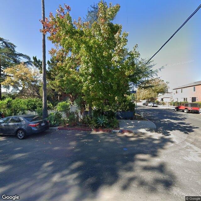 photo of 4959 DENNY AVE LOS ANGELES CA 91601