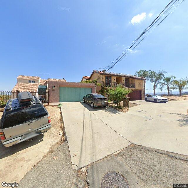 photo of 8808 HILLCROFT DR LOS ANGELES CA 91304
