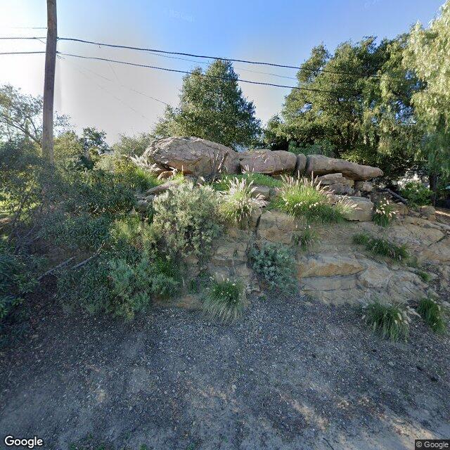 photo of 8665 VALLEY CIRCLE BLVD LOS ANGELES CA 91304