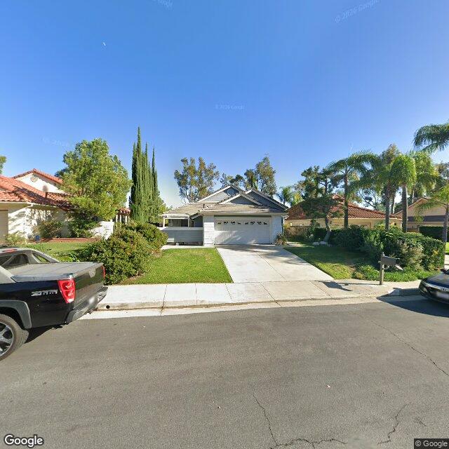photo of 7918 VALLEY FLORES DR LOS ANGELES CA 91304