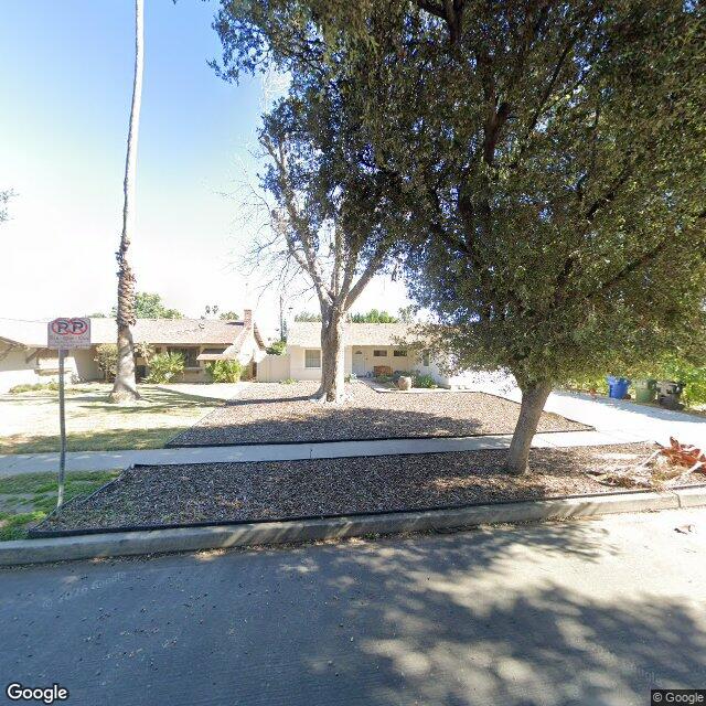 photo of 7656 KENTLAND AVE LOS ANGELES CA 91304