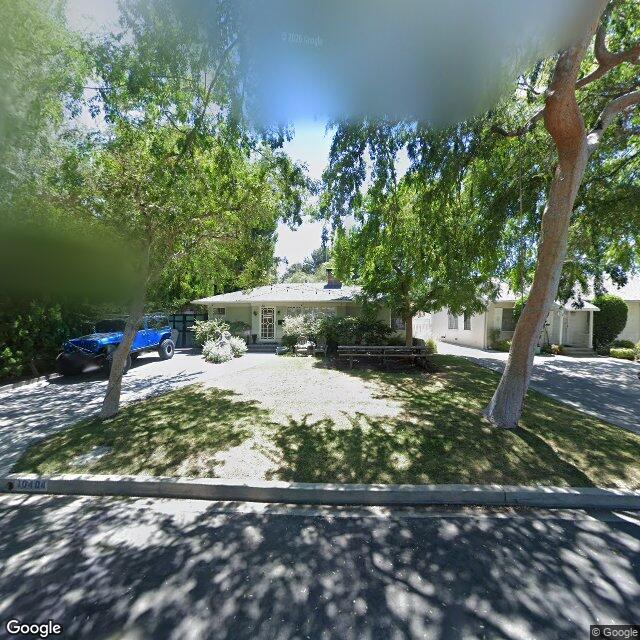 photo of 10404 MARGATE ST LOS ANGELES CA 91601