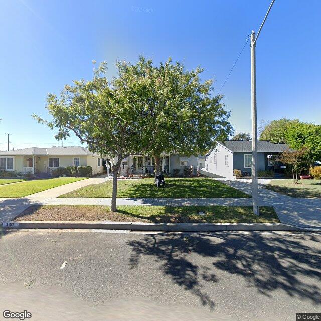 photo of 2137 N VALLEY ST BURBANK CA 91505