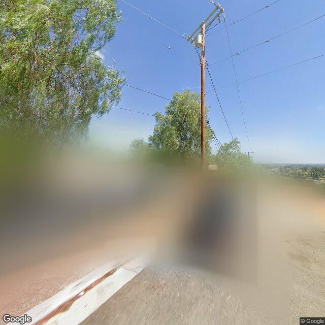photo of 23948 JENSEN DR LOS ANGELES CA 91304