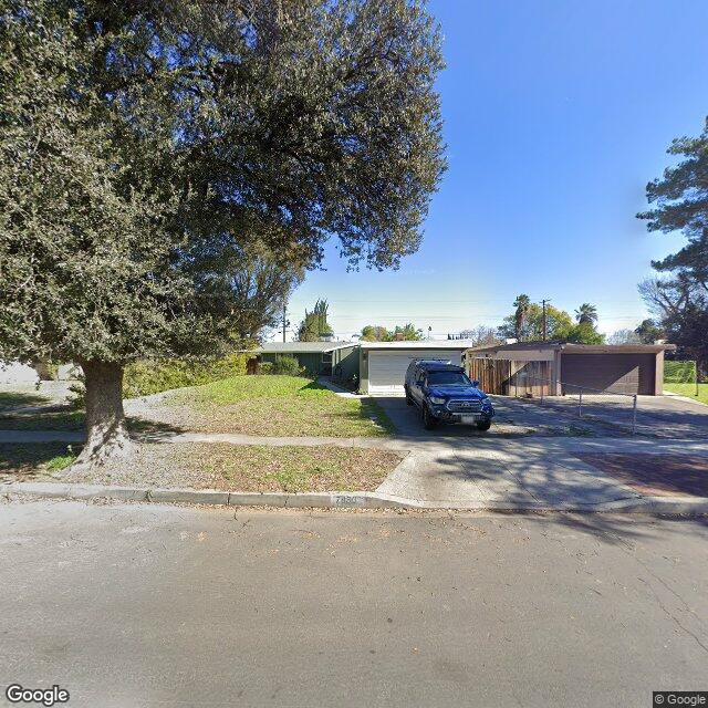 photo of 7850 KENTLAND AVE LOS ANGELES CA 91304
