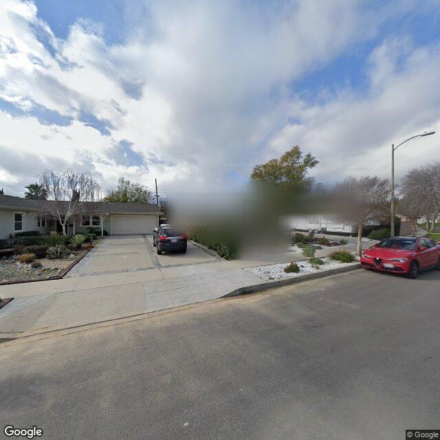 photo of 22900 STRATHERN ST LOS ANGELES CA 91304