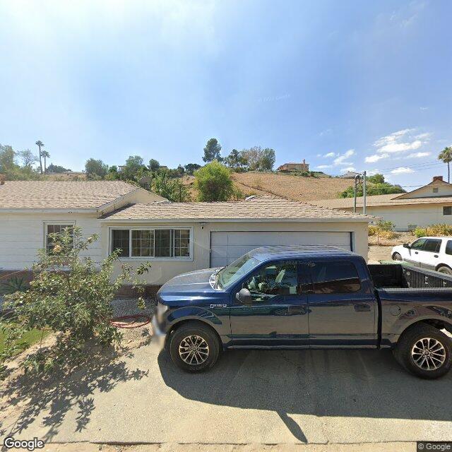 photo of 21944 NORDHOFF ST LOS ANGELES CA 91311