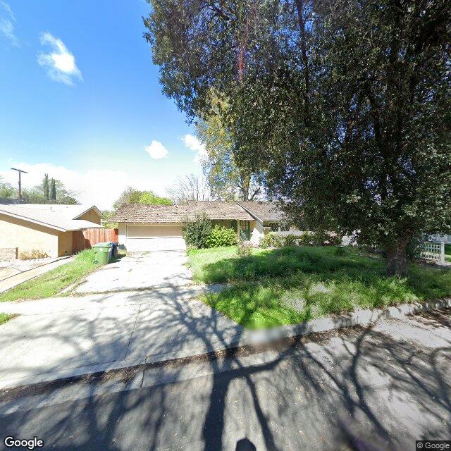 photo of 22323 LANARK ST LOS ANGELES CA 91304
