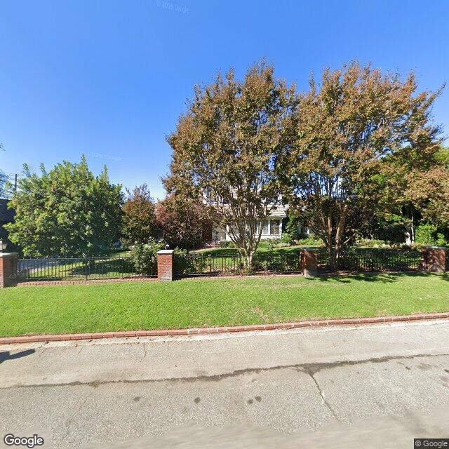 photo of 4619 FORMAN AVE LOS ANGELES CA 91602
