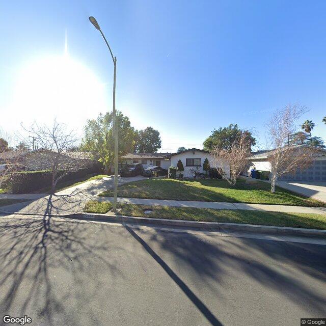 photo of 22144 ECCLES ST LOS ANGELES CA 91304