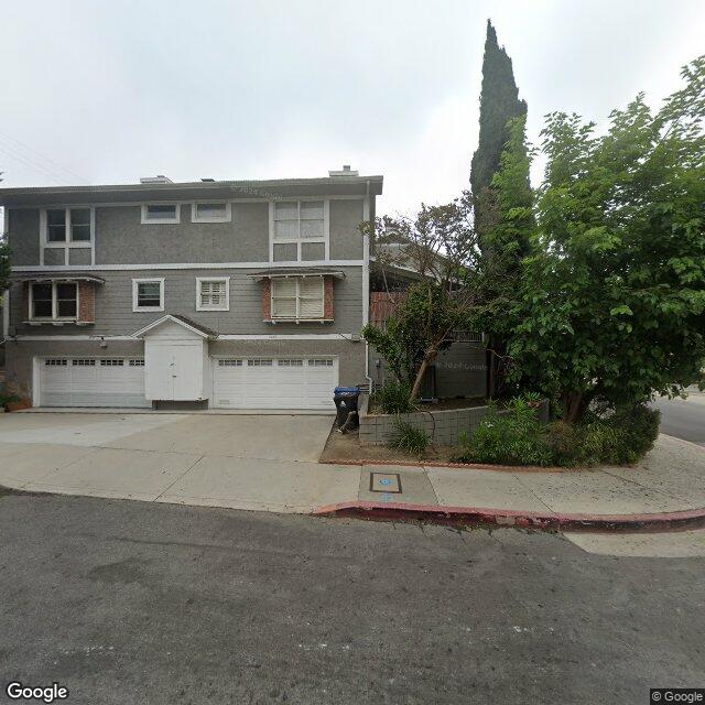 photo of 4442 CARTWRIGHT AVE LOS ANGELES CA 91602