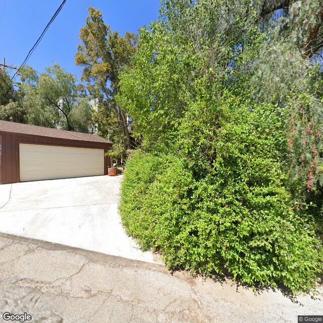 photo of 8452 VAL VERDE DR LOS ANGELES CA 91304