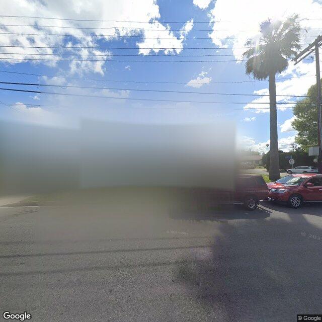 photo of 7754 SAUSALITO AVE LOS ANGELES CA 91304