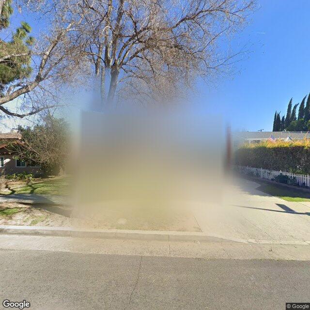photo of 7708 FAUST AVE LOS ANGELES CA 91304