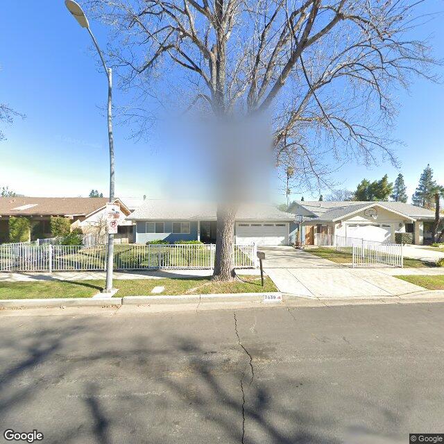 photo of 7638 VICKY AVE LOS ANGELES CA 91304
