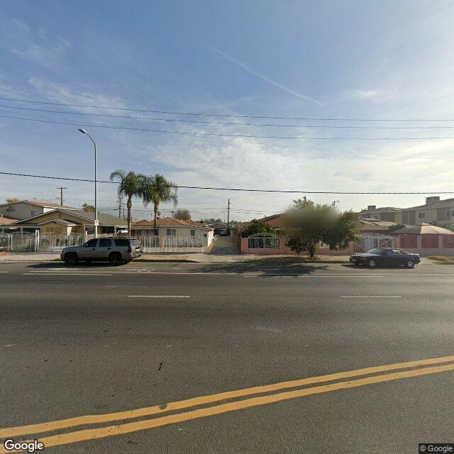photo of 7348 VINELAND AVE LOS ANGELES CA 91352