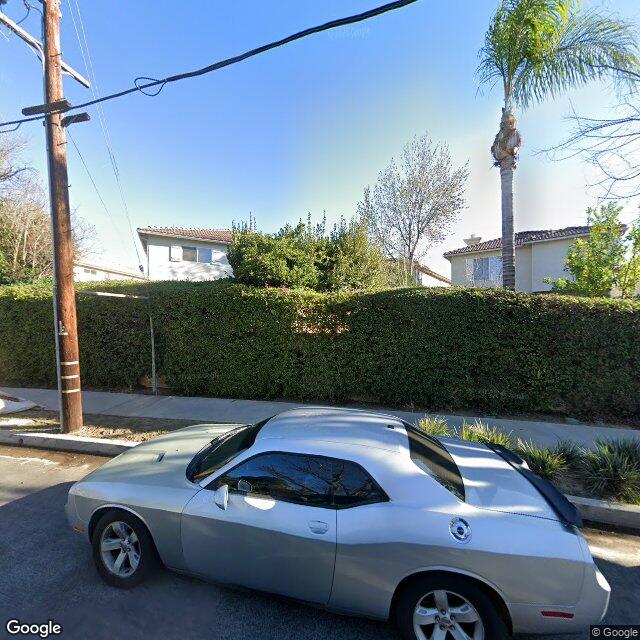 photo of 8304 CHELSEA LN LOS ANGELES CA 91304