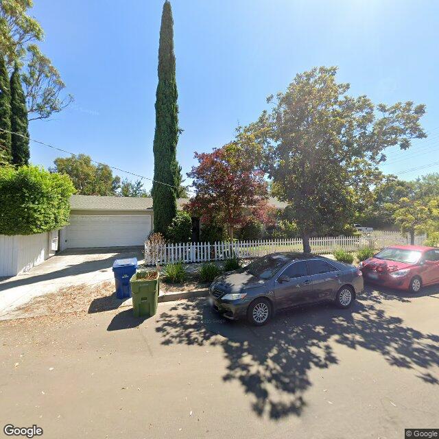 photo of 5440 AUCKLAND AVE LOS ANGELES CA 91601