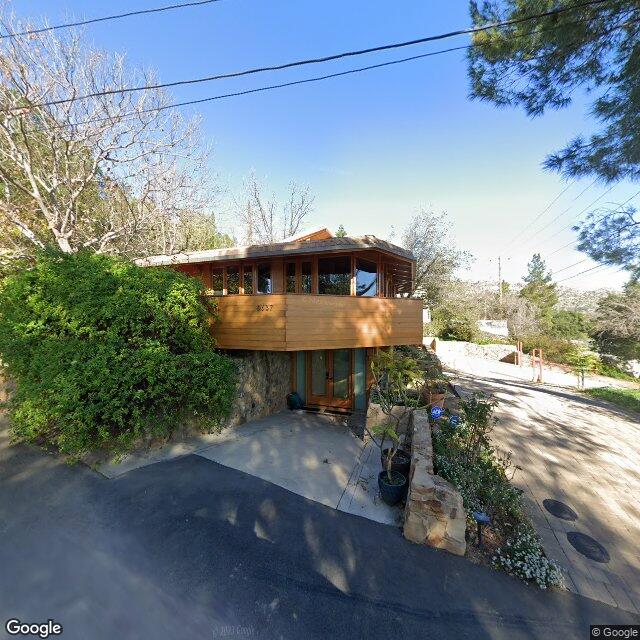 photo of 8637 VALLEY CIRCLE BLVD LOS ANGELES CA 91304