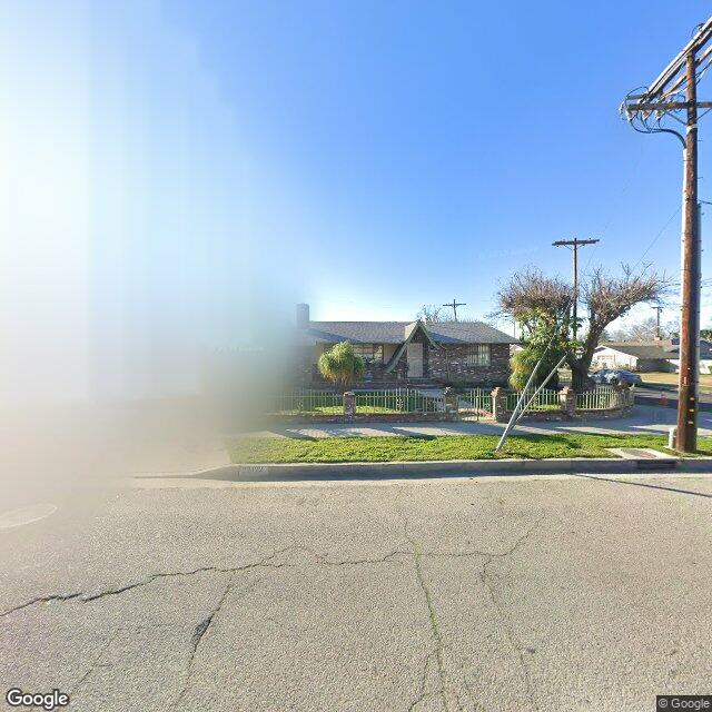 photo of 22122 STRATHERN ST LOS ANGELES CA 91304