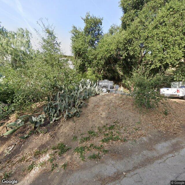 photo of 9340 MORROCO LN WEST HILLS CA 91304