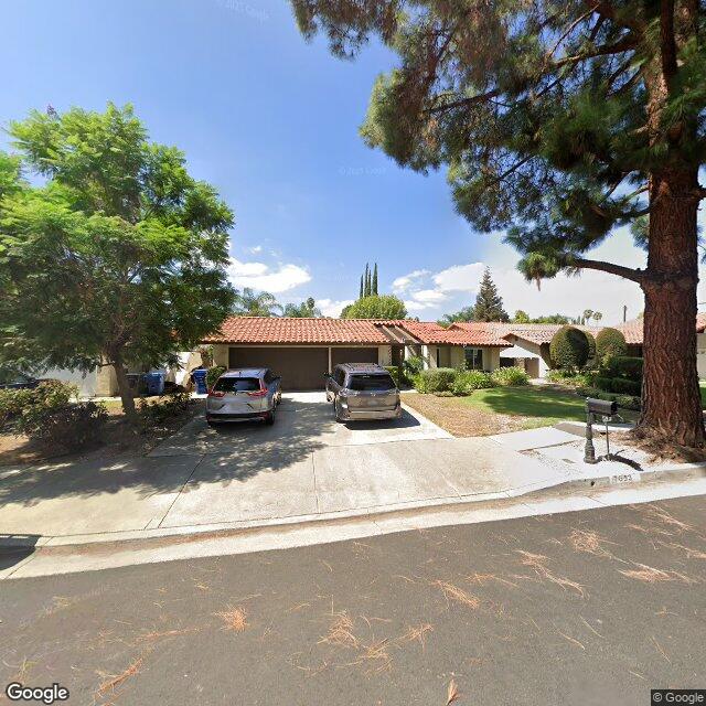photo of 7653 NITA AVE LOS ANGELES CA 91304