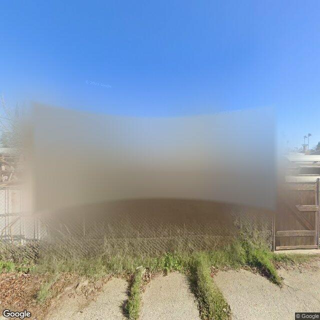 photo of 7908 QUIMBY AVE LOS ANGELES CA 91304