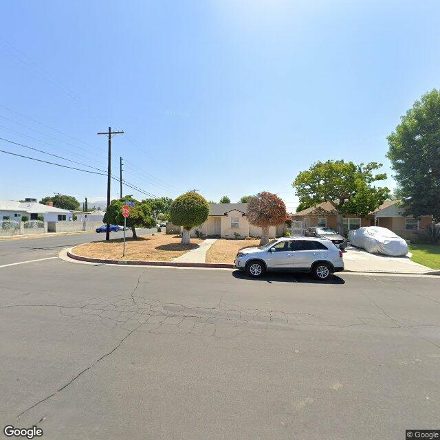 photo of 6556 SATSUMA AVE LOS ANGELES CA 91606