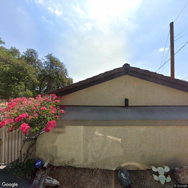photo of 23946 OAKMONT PL LOS ANGELES CA 91304
