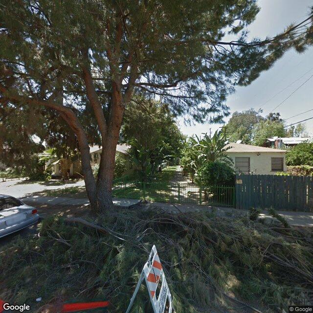 photo of 4819 CRANER AVE LOS ANGELES CA 91601