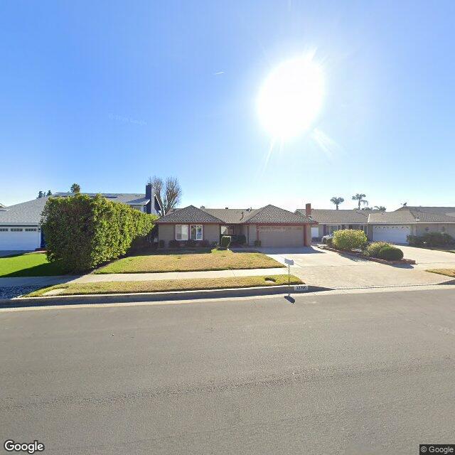 photo of 22700 INGOMAR ST LOS ANGELES CA 91304