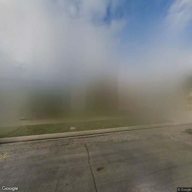 photo of 7941 LENA AVE LOS ANGELES CA 91304