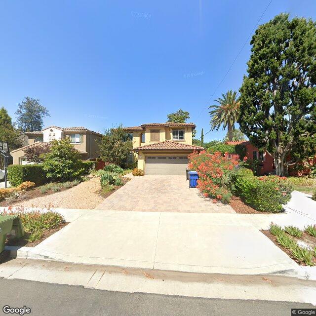 photo of 4561 CARTWRIGHT AVE TOLUCA LAKE CA 91602