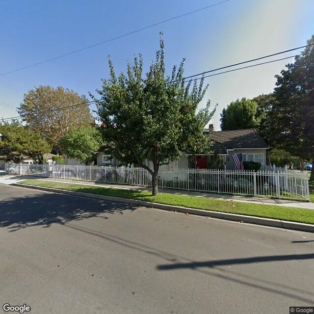 photo of 4622 WILLOWCREST AVE LOS ANGELES CA 91602
