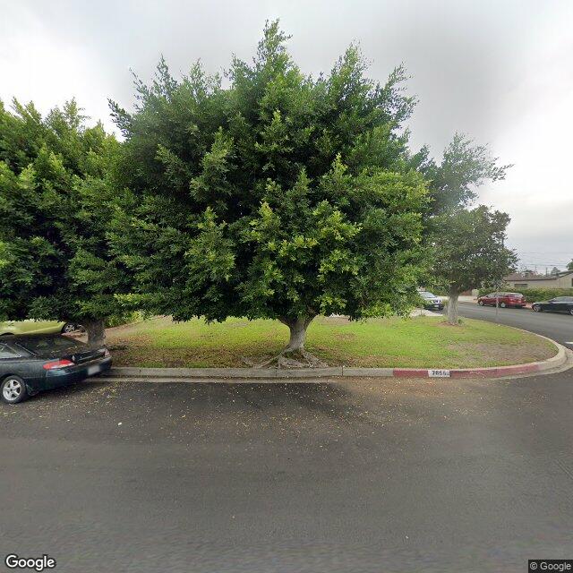 photo of 7855 CLEON AVE LOS ANGELES CA 91352