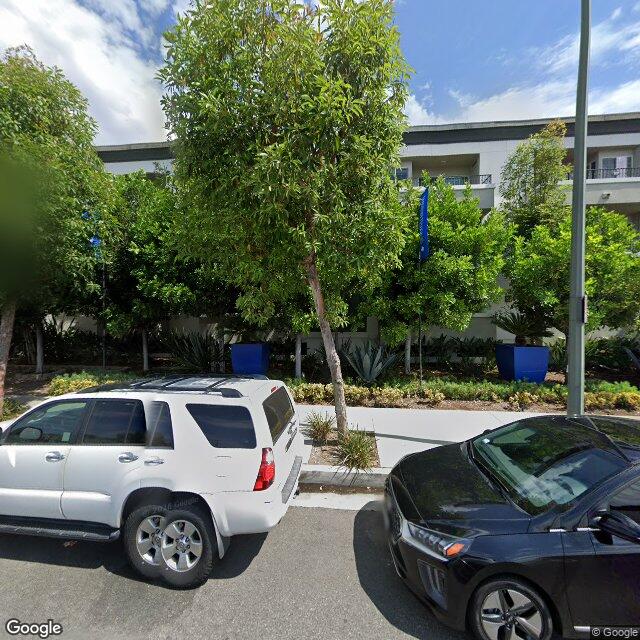 photo of 10407 MAGNOLIA BLVD TOLUCA TERRACE CA 91601