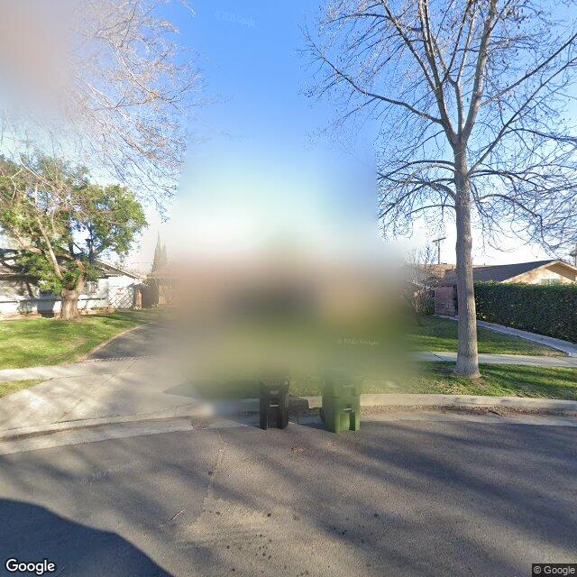 photo of 22215 CANTARA ST LOS ANGELES CA 91304