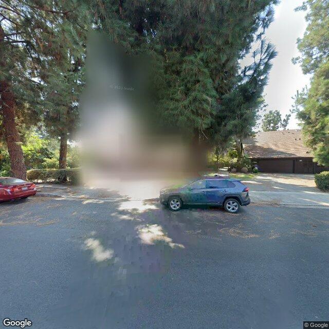 photo of 4629 CLYBOURN AVE LOS ANGELES CA 91602