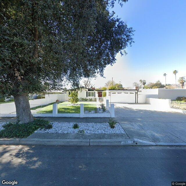 photo of 7901 KENTLAND AVE LOS ANGELES CA 91304