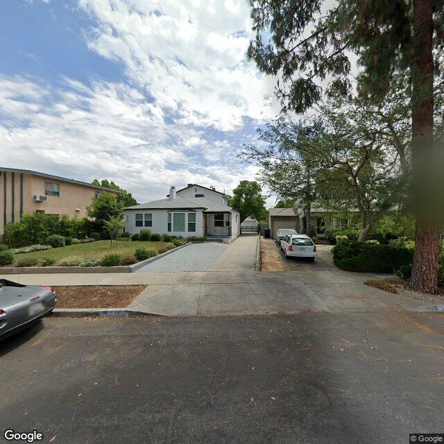photo of 5538 DENNY AVE LOS ANGELES CA 91601