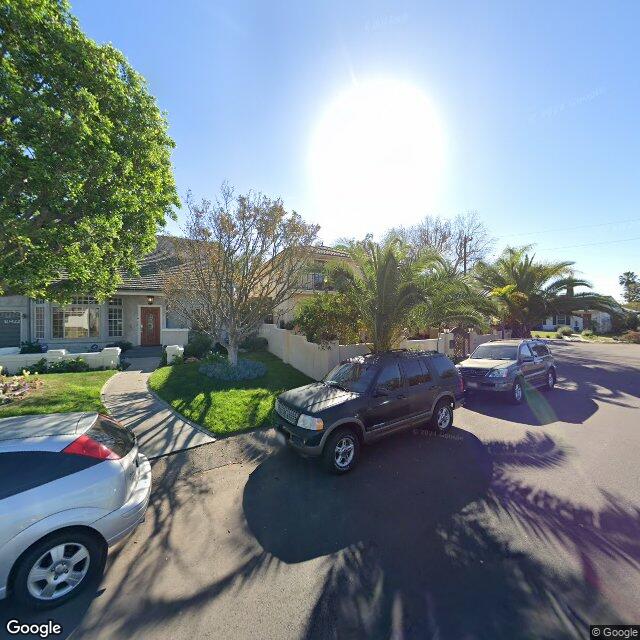 photo of 10428 WEDDINGTON ST LOS ANGELES CA 91601
