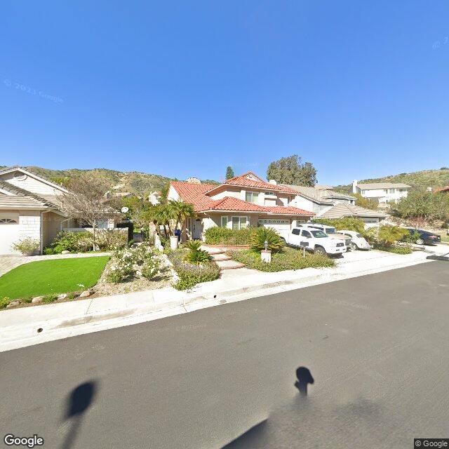 photo of 7933 MENCKEN AVE LOS ANGELES CA 91304