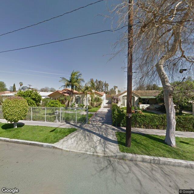 photo of 4918 RIVERTON AVE LOS ANGELES CA 91601