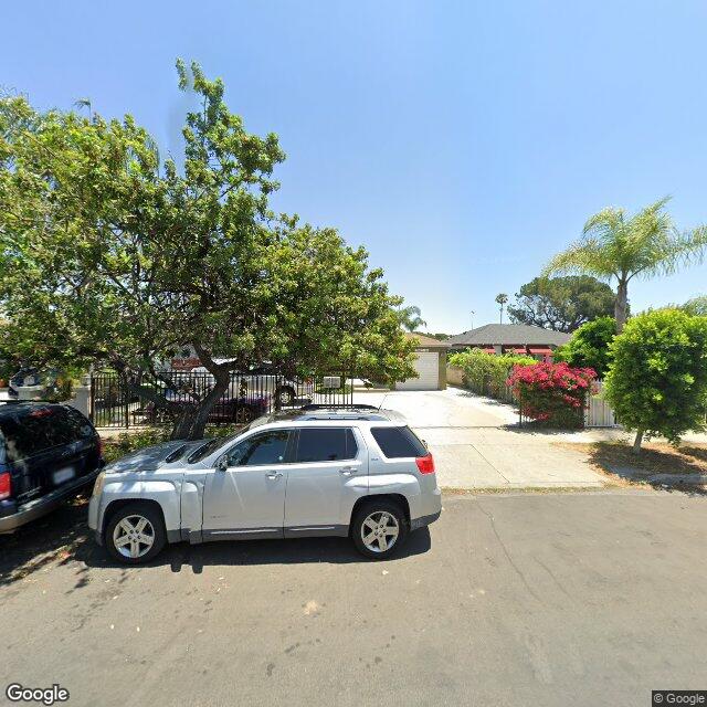 photo of 7338 RIVERTON AVE LOS ANGELES CA 91352