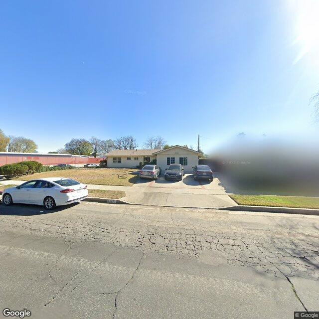 photo of 22130 CHASE ST LOS ANGELES CA 91304