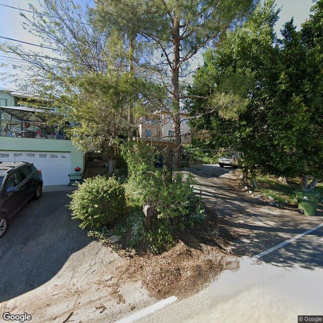 photo of 8649 VALLEY CIRCLE BLVD LOS ANGELES CA 91304