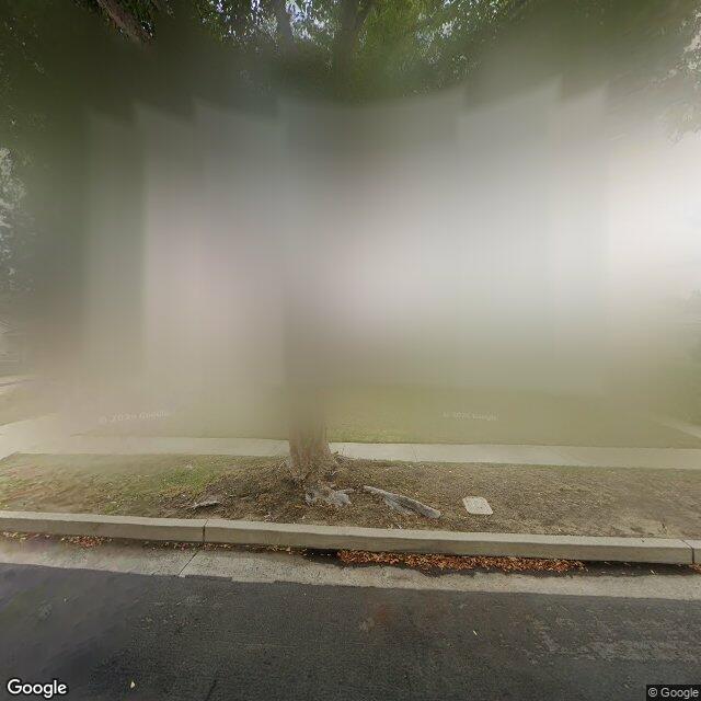 photo of 8401 FARRALONE AVE LOS ANGELES CA 91304
