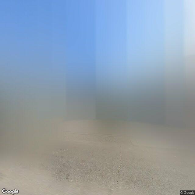 photo of 4942 STROHM AVE LOS ANGELES CA 91601