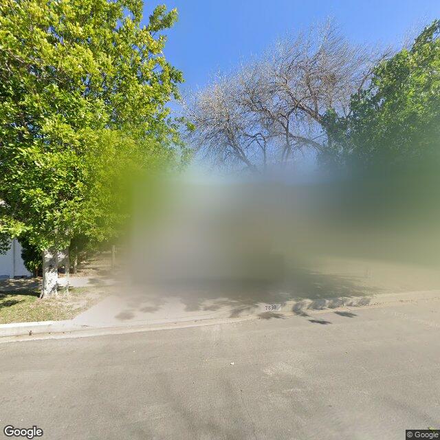 photo of 7830 SALE AVE LOS ANGELES CA 91304